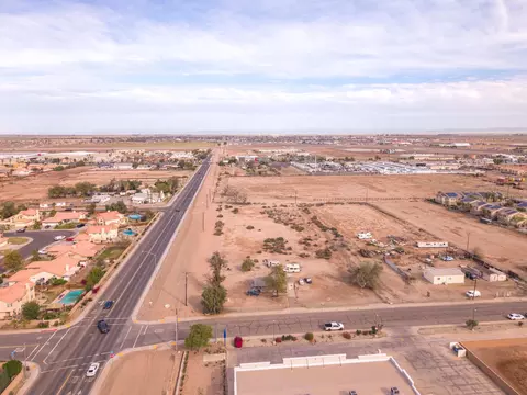 498 W Wall Rd, Imperial, CA 92251 photo 7