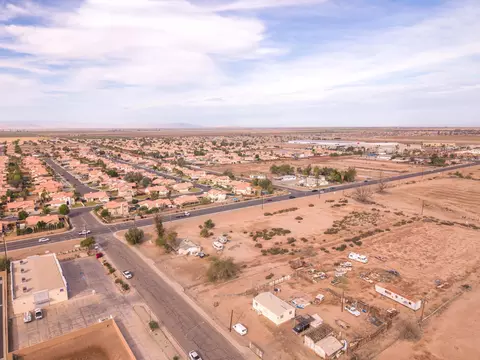 498 W Wall Rd, Imperial, CA 92251 photo 9