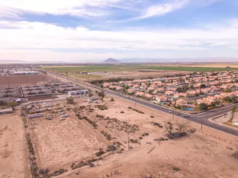 498 W Wall Rd, Imperial, CA 92251 photo 11