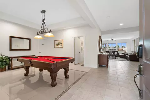 49438 Douglas St, Indio, CA 92201