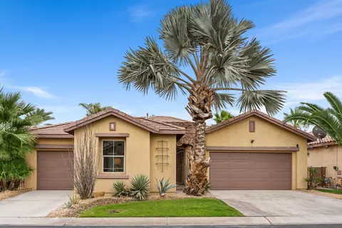 Exterior - 49438 Douglas St, Indio, CA 92201 photo 3 of 3