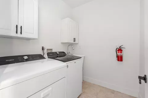 Other - 49438 Douglas St, Indio, CA 92201 photo 1 of 2