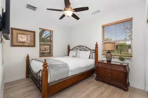 Bedroom - 49438 Douglas St, Indio, CA 92201 photo 2 of 4