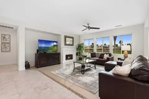 Living - 49438 Douglas St, Indio, CA 92201 photo 3 of 3