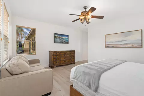 Bedroom - 49438 Douglas St, Indio, CA 92201 photo 4 of 4