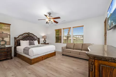 Bedroom - 49438 Douglas St, Indio, CA 92201 photo 3 of 4