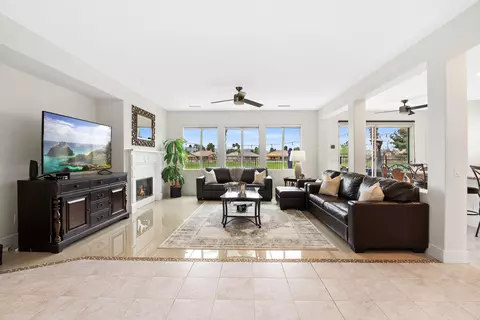 Living - 49438 Douglas St, Indio, CA 92201 photo 1 of 3
