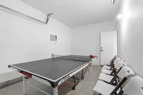 Other - 49438 Douglas St, Indio, CA 92201 photo 2 of 2