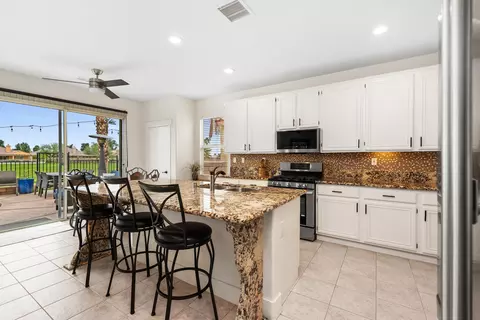 Kitchen - 49438 Douglas St, Indio, CA 92201 photo 1 of 3