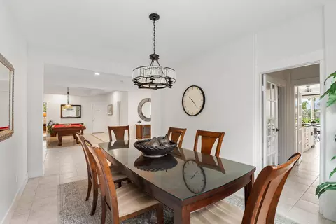 Dining - 49438 Douglas St, Indio, CA 92201 photo 1 of 1