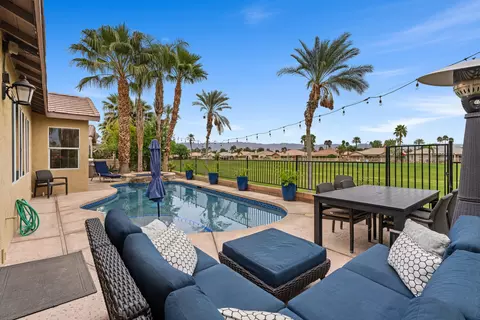 Exterior - 49438 Douglas St, Indio, CA 92201 photo 1 of 3