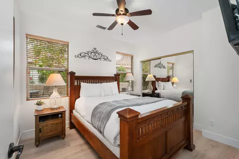 Bedroom - 49438 Douglas St, Indio, CA 92201 photo 1 of 4