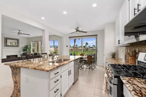 Kitchen - 49438 Douglas St, Indio, CA 92201 photo 3 of 3