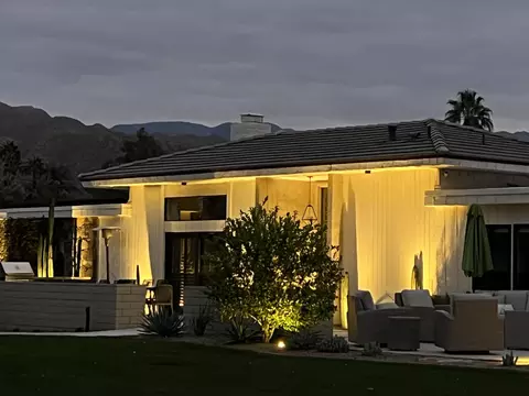 74958 S Chateau Cir, Indian Wells, CA 92210