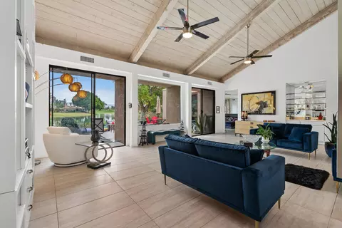 525 Desert W Dr, Rancho Mirage, CA 92270