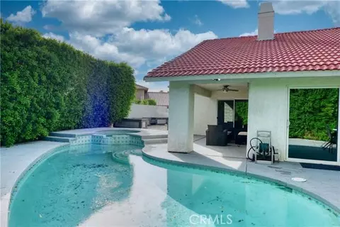 68730 Panorama Rd, Cathedral City, CA 92234