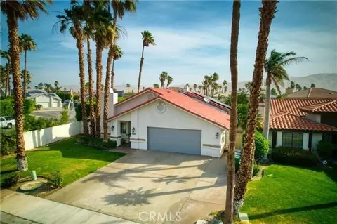 68730 Panorama Rd, Cathedral City, CA 92234