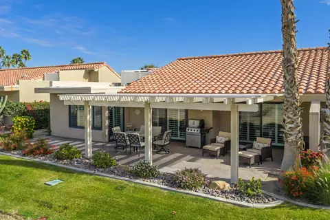 40577 Preston Trl, Palm Desert, CA 92211