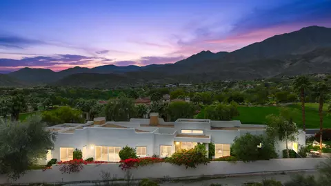 79440 Tom Fazio Ln N, La Quinta, CA 92253
