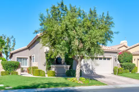 45347 Big Canyon St, Indio, CA 92201