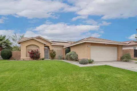 30271 San Eljay Ave, Cathedral City, CA 92234