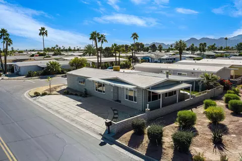 73257 Desert Greens Dr N, Palm Desert, CA 92260
