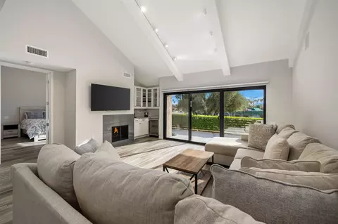 314 Forest Hills Dr, Rancho Mirage, CA 92270