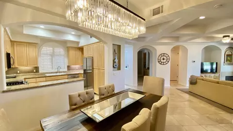 2803 Via Calderia, Palm Desert, CA 92260