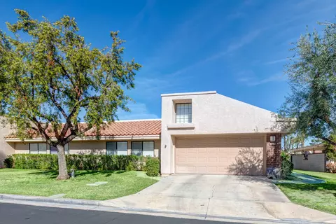 68140 Pine Pl, Cathedral City, CA 92234