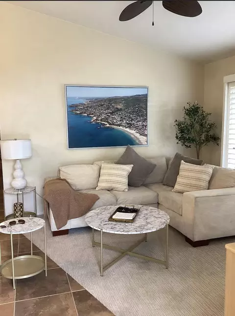 74800 Sheryl Ave, Palm Desert, CA 92260