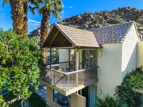 46880 Mountain Cv, Indian Wells, CA 92210