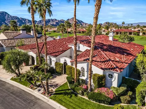 78890 Lima, La Quinta, CA 92253