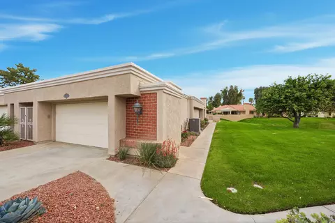 41774 Navarre Ct, Palm Desert, CA 92260