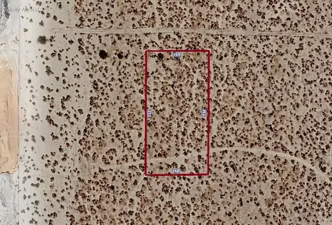 78 Th Street East Avenue Q15, Palmdale, CA 93552