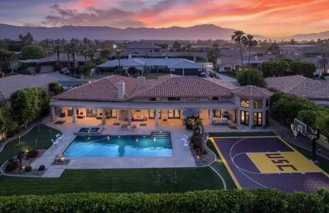 43190 Moore Cir, Bermuda Dunes, CA 92203