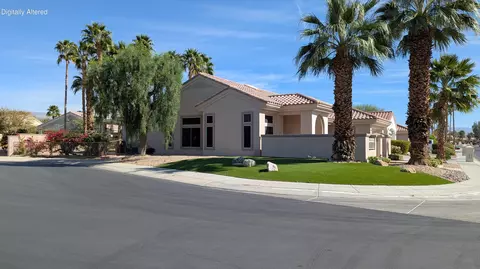 78664 Putting Green Dr, Palm Desert, CA 92211