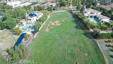 1050 Talcey Ter, Riverside, CA 92506 photo 1