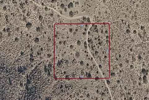 83 Rd Street East Avenue W-8, Palmdale, CA 93550