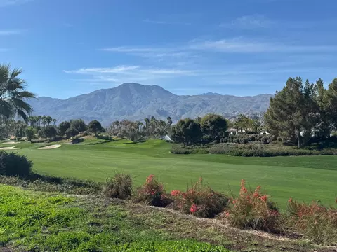 53493 Via Dona, La Quinta, CA 92253