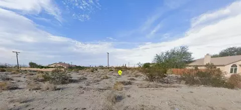 1364 Indian Ocean Ave, Thermal, CA 92274