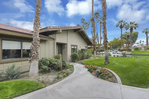 331 Red River Rd, Palm Desert, CA 92211