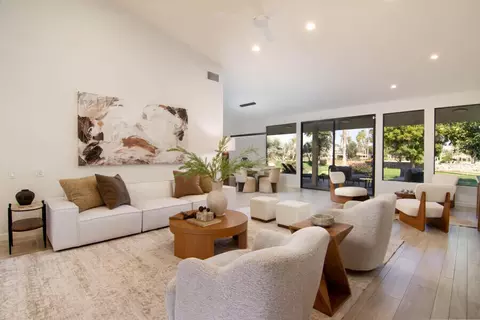 75768 Valle Vista Dr, Indian Wells, CA 92210