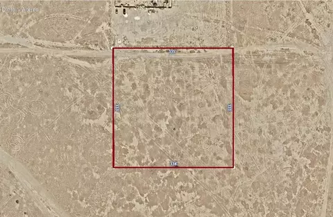 181 Street East Avenue O-1, Palmdale, CA 93591