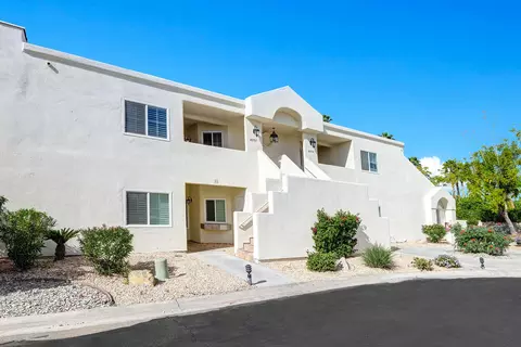 43737 Avenida Alicante, Palm Desert, CA 92211