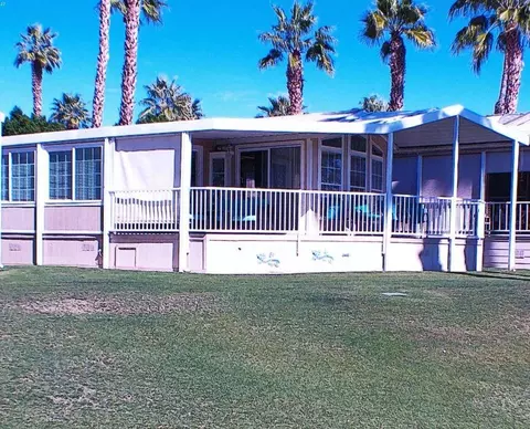 84136 Ave 44 #385, Indio, CA 92203