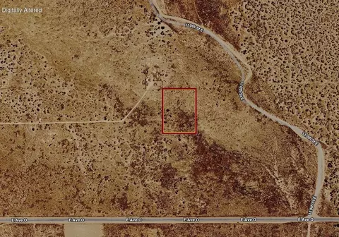 113 Th Street East Avenue N-12, Palmdale, CA 93551 photo 2