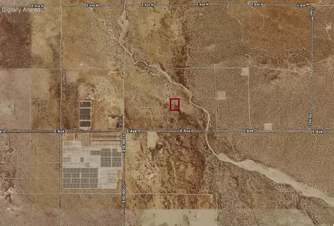 113 Th Street East Avenue N-12, Palmdale, CA 93551 photo 3