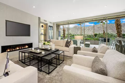 47111 Vintage Dr E, Indian Wells, CA 92210