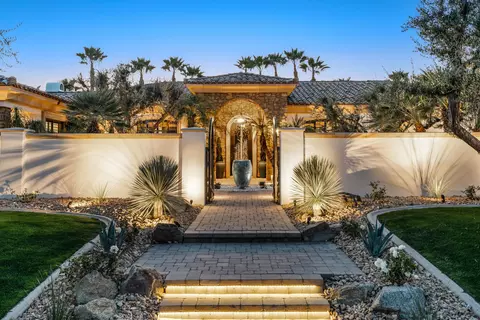 57945 S Valley Ln, La Quinta, CA 92253