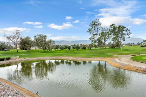 229 Desert Falls Dr E, Palm Desert, CA 92211